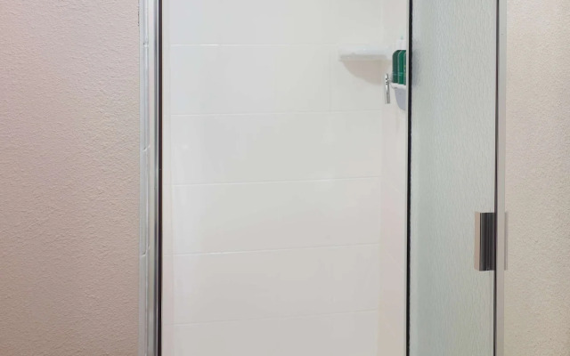 Sonesta ES Suites Atlanta Alpharetta Windward