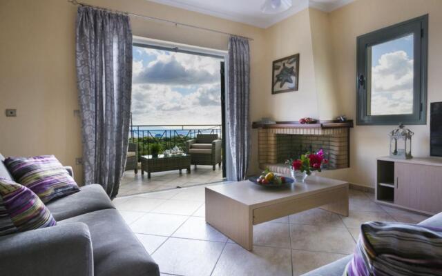 Rose Villa