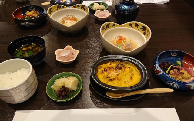 Shofuro Matsuya