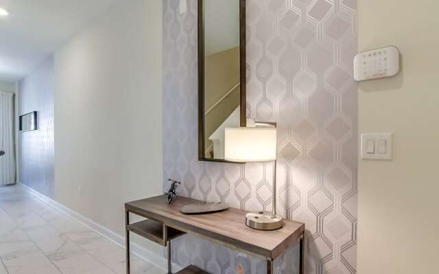 Champions Gate 1564 Sanb