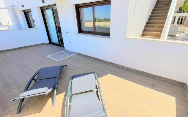 Balcones de Amay by Villas&You