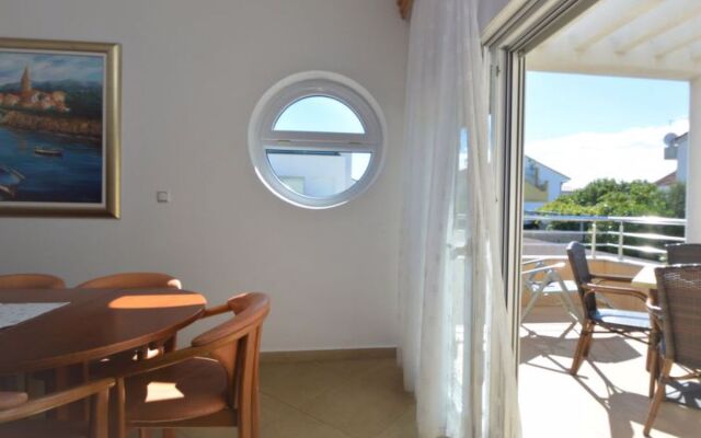 Apartment Sablić Ravenna 14731