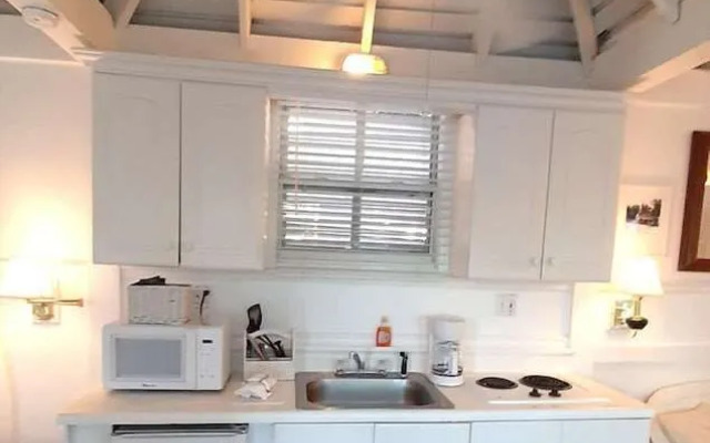 Holmes Beach - Islandhouse 3018 UnitA