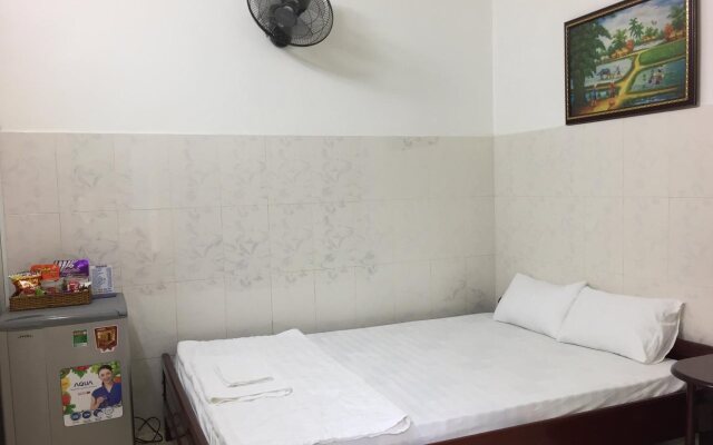 Phuong Dung Hotel