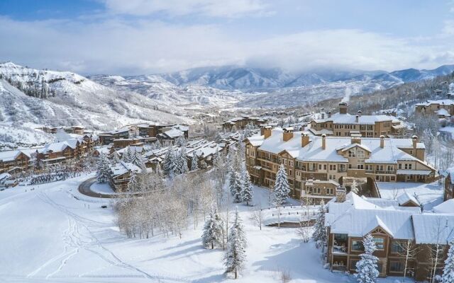 Woodrun Place, a Destination by Hyatt Residence