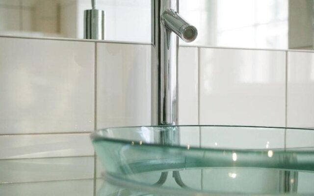 Hotel Restaurant Knappenstöckl