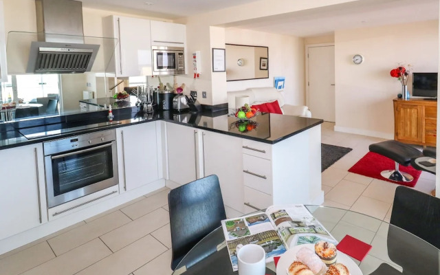 65 Ocean View