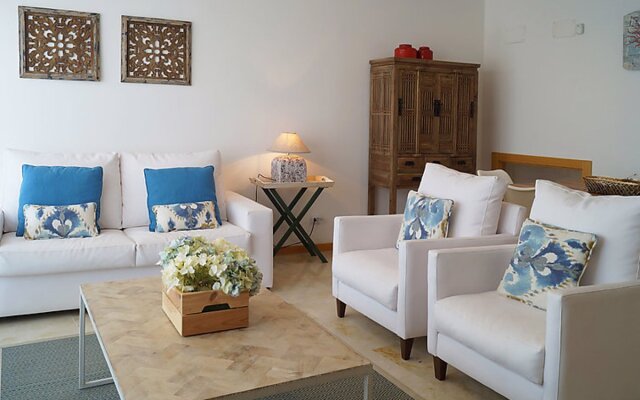 Lomas de Los Monteros 2