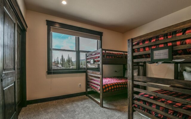 Alders 714 Independence Rd