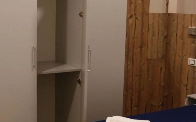 I Sapori Del Levante