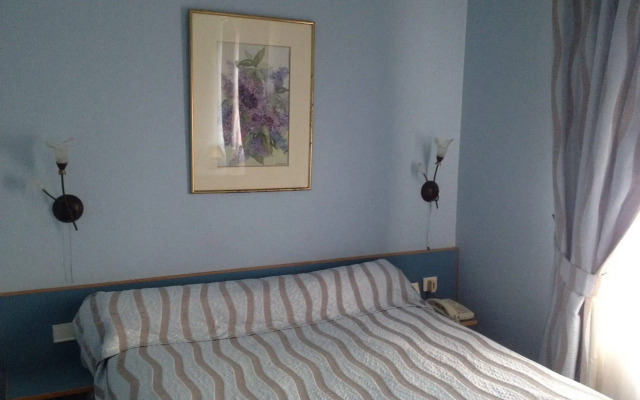 LAuberge des 3 Marches