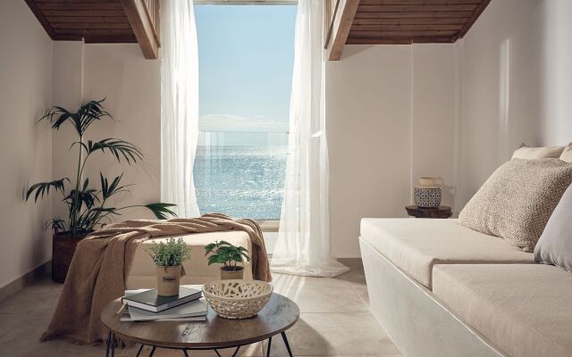 Shellona Zakynthos