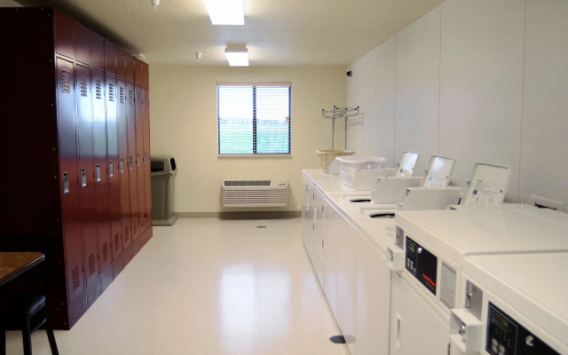 My Place Hotel - Sioux Falls, SD