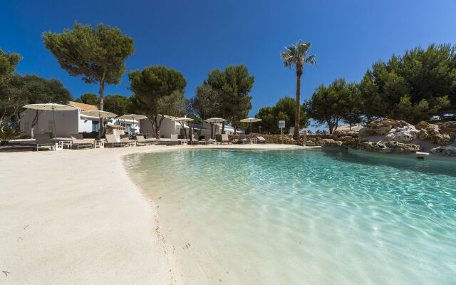 Lago Resort Menorca - Villas & Bungalows del Lago