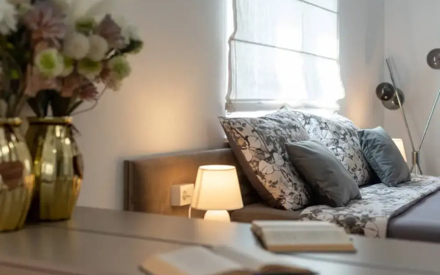 2BR - 1 5BA - Town Centre - Parking - Ambleside