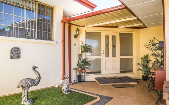 Armadale Cottage Bed & Breakfast