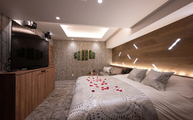 hotel bratto stay