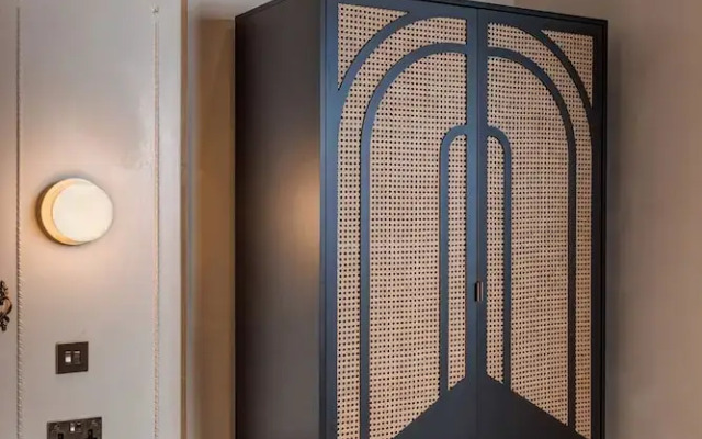 Luxury&Designer 2BR Apartment