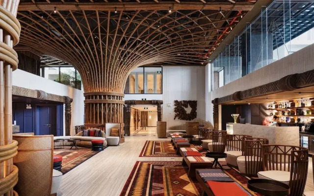 Apec Mandala Phú Yên Sg Condotel