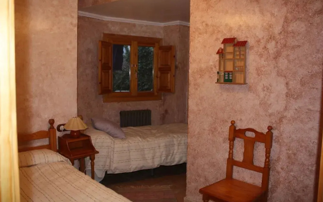 Casa Marzo