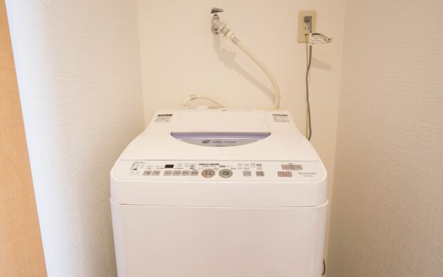 Pinehills Minoshima 402