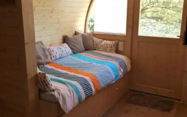B&B L'Evajade