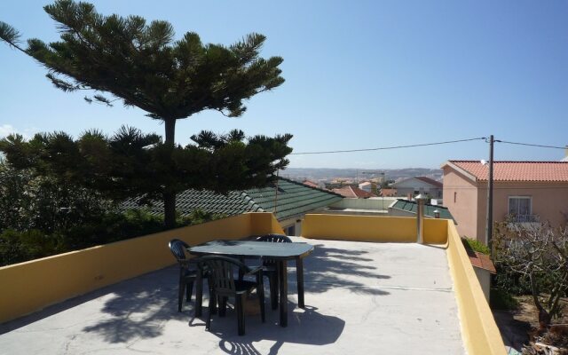 Casa Francisco