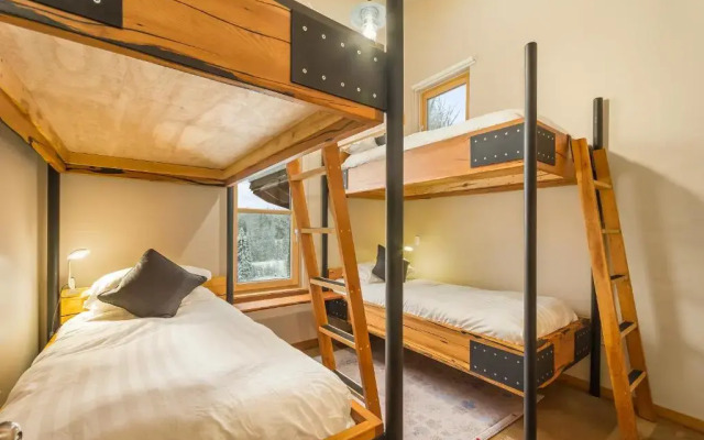 The Mountain Project #2