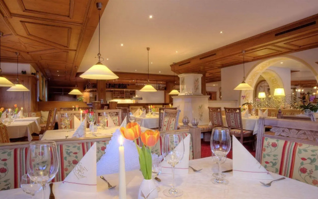 Moserhof