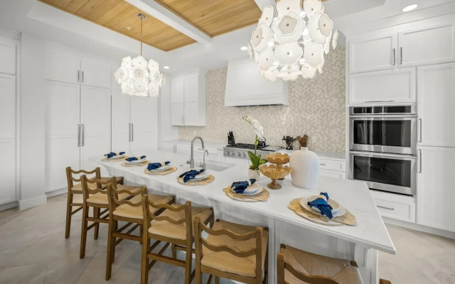Sapphire Shores in Clearwater Beach