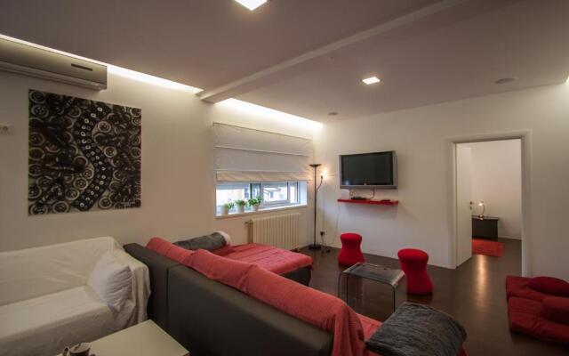 Zen & Art suite