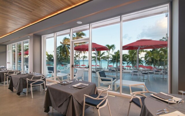 Boca Beach Residence