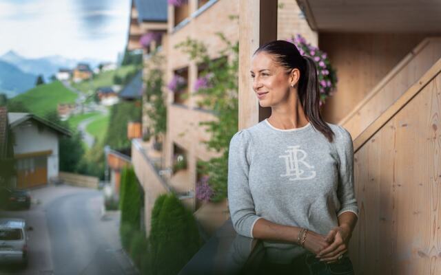 Das Schäfer - Superior