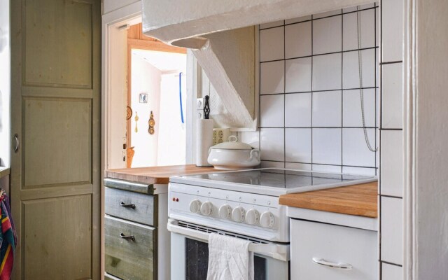 Amazing Home in Bålsta With 3 Bedrooms and Wifi