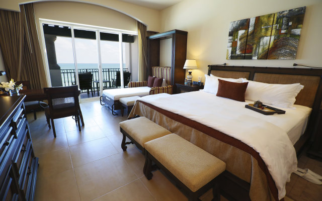 Grand Residences Riviera Cancún All Inclusive