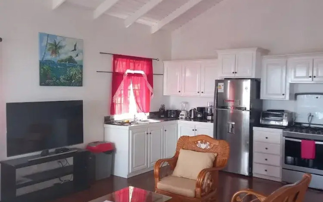 Seaview Condos