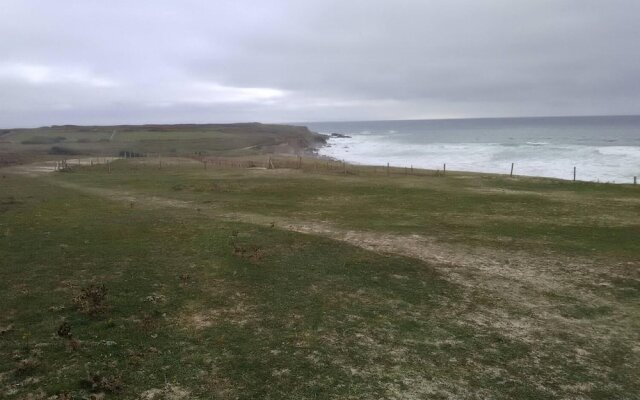 Chambres d'hôtes Maison Entre Terre et Mer