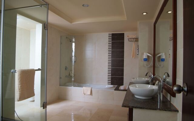 Stella Golf Hotel