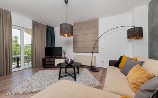 Villa Vires