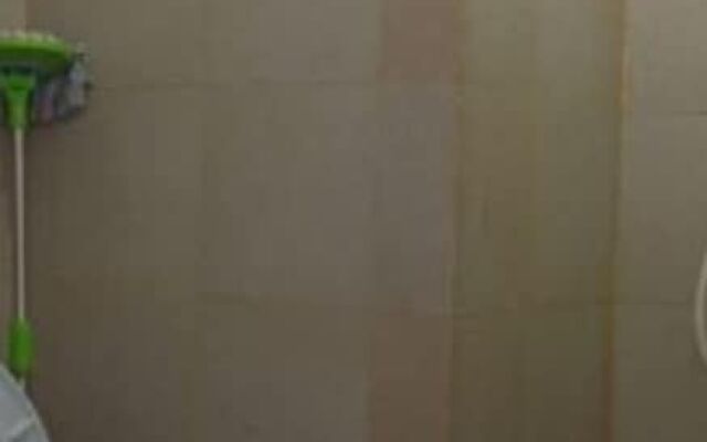 Menara Rungkut Bizz Square By Deddy