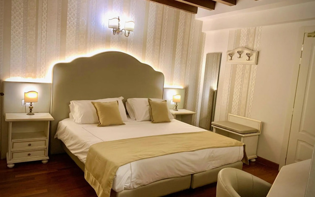 Albergo Gardesana