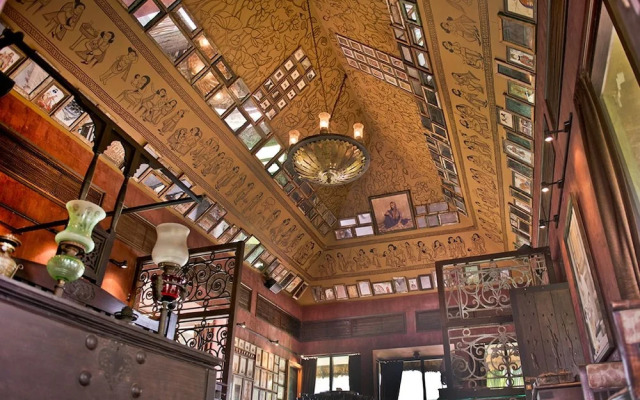 Ganga Kutir