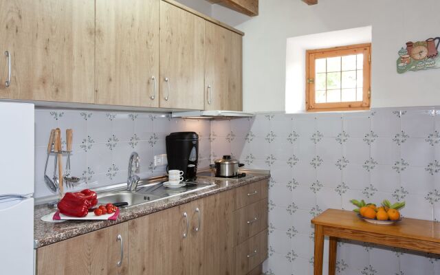 Finca Can Estades