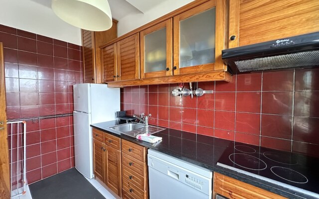 Quiaios Beach Apartment