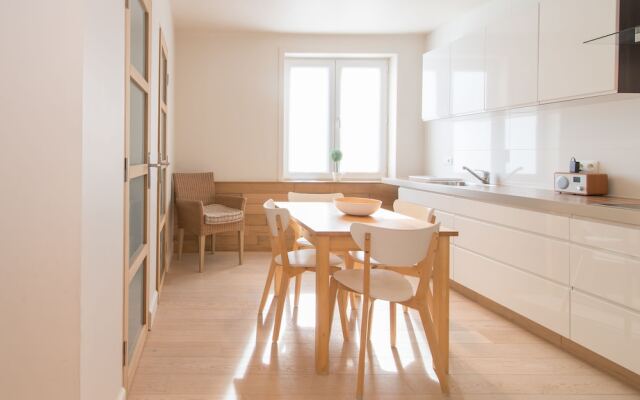 Duplex