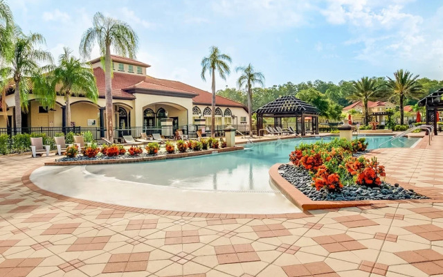 Upstay - Movie Mansion w Cinema-pool Hot Tub-games