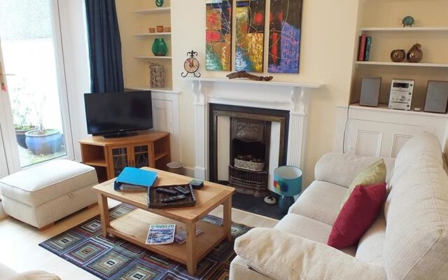 Harries Street 31
