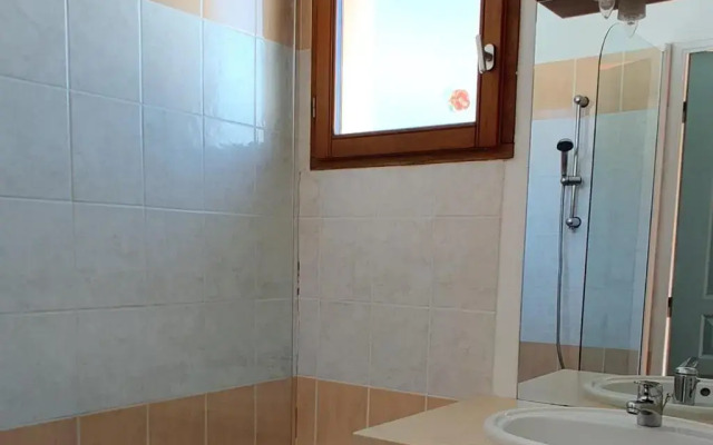 Chalet Le Dévoluy, 3 pièces, 6 personnes - FR-1-504-445