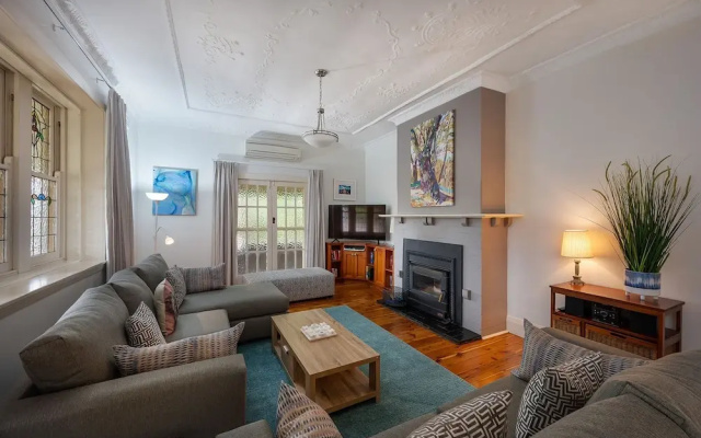 'Kyona' by Your Innkeeper Mudgee