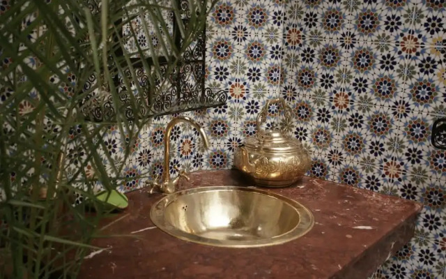 Riad Taddert